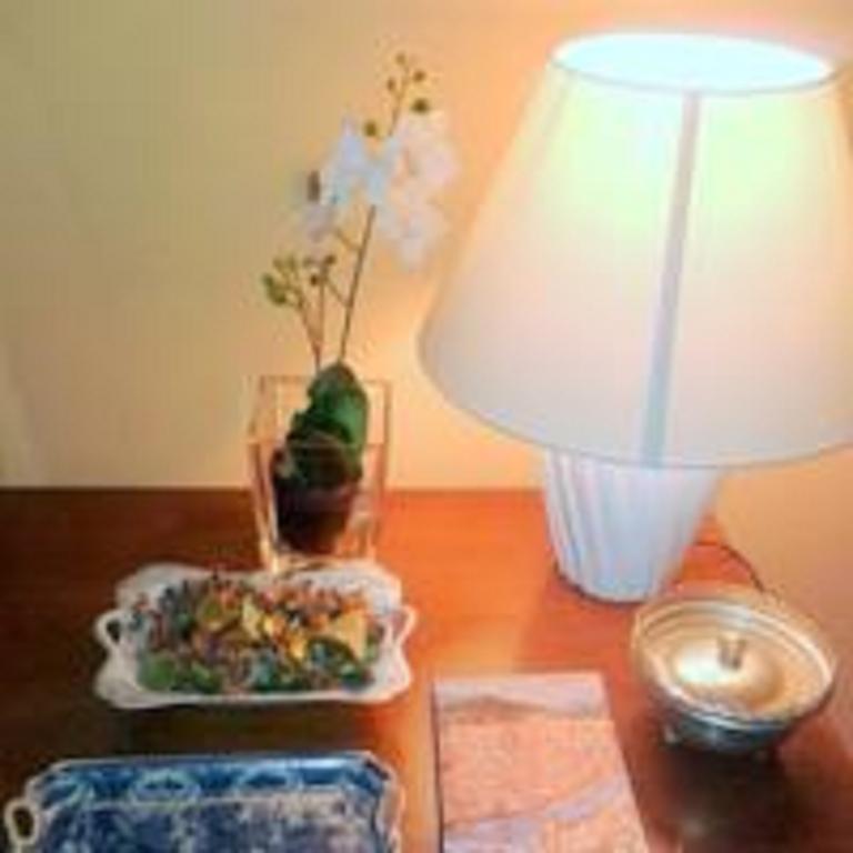 Giardino Della Melagrana Bed & Breakfast Firenze Bagian luar foto